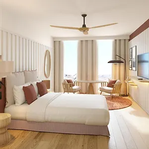 4* Hotel Talaia & - Mgallery Collection